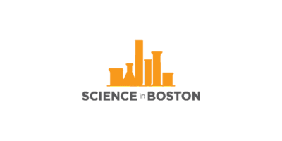 Science in Boston